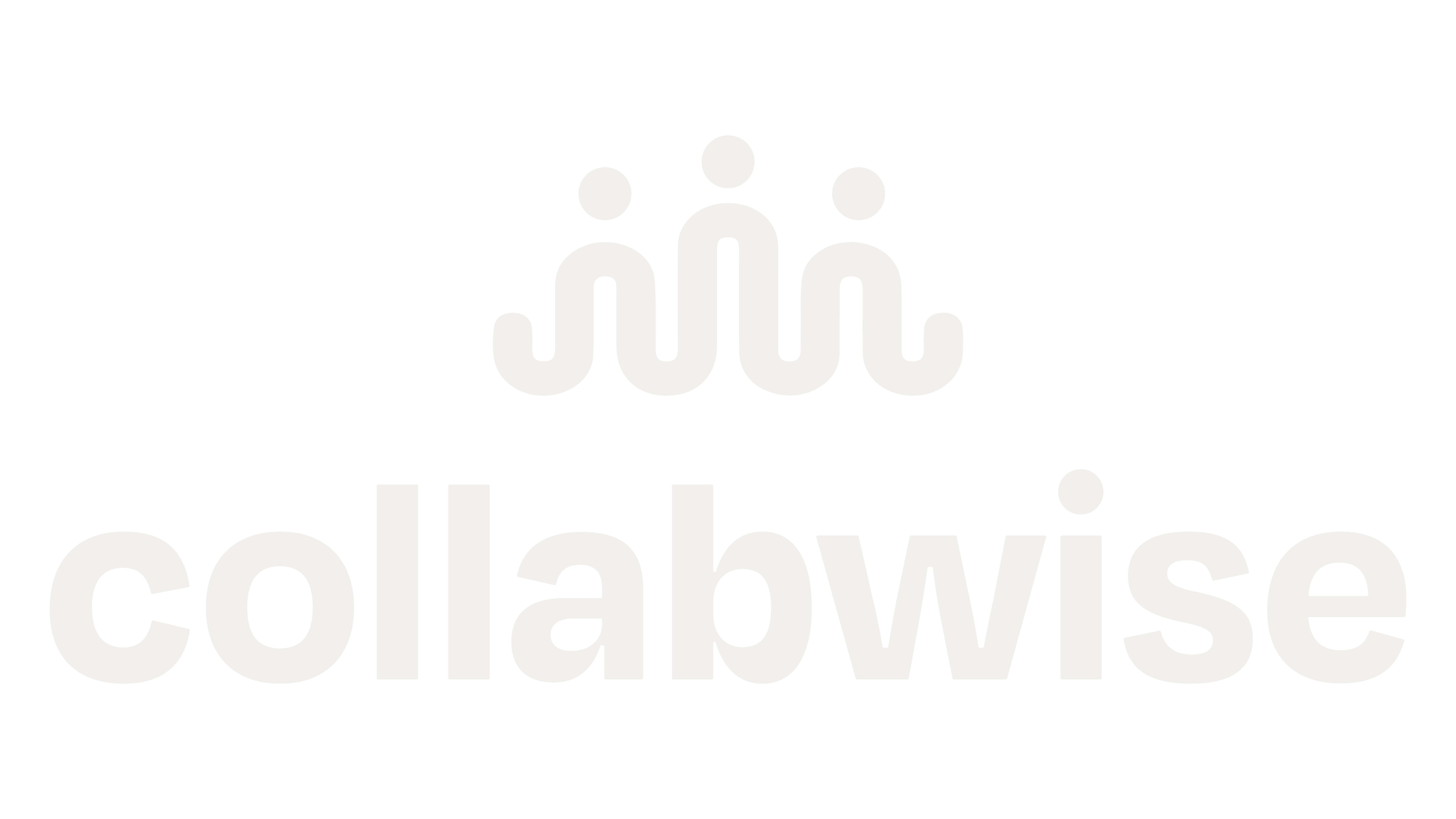 Collabwise